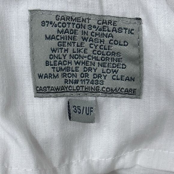 Pending deletion unavail - Picture 10 of 10